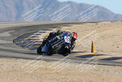 media/Nov-29-2025-TrackXperience (Sat) [[2953a387f4]]/1-Level 3/Session 6 (Turn 12)/